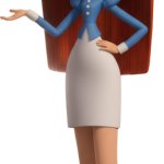 Mary Beth (Guide Tour)