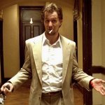 gary-oldman-hallway-leon