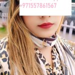 Sharjah Russian Call Girls @&&0557861567&&@ Ladies service in Sh