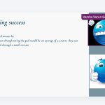 A2 English literacy meme