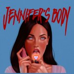Jennifer's body