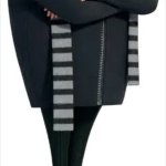 Gru