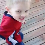 Can i pet your kitties