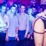 Informatycy explosion