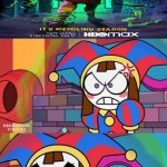 Ruin this crap LOL (for Newgirl13392) meme