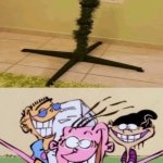 Me Ruining A Fill In Meme #497 | image tagged in ruin this fill in meme 497 | made w/ Imgflip meme maker