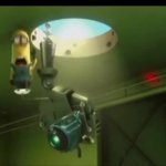 Haha sucker's alt version GIF Template