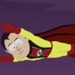 Captain Hindsight