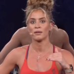 Get 'Em Banned (Kendall Toole)