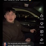 Bro after hearing me shat my pants