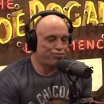 Regrettable Rogan