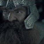 Soon Master Elf, you will enjoy the fabled hospitality of the dw