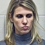 Commissioner Michelle Turnberg