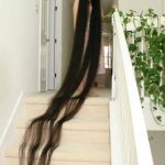 No haircut till Madrid doesn’t rob