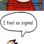 Jail | JAIL | image tagged in ruin this fill in meme 430 | made w/ Imgflip meme maker