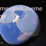 memesgods.meme temp meme