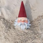 Travelocity gnome