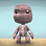 POV: when that one featured artist gets cut out of the song