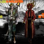 dumdum and nolister tempp meme