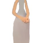 Book of Life OC - Rosie