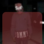 Moons Bastard Temp meme