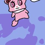 Tpob Intro GIF Template