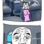 We’re gonna crash meme