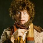 Tom Baker