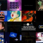 The Death of Raul ,Mistico, Contreras Vol.1