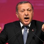 Erdogan