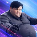 sumo sized rizwan returns