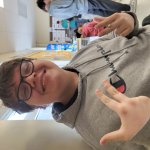 Erm...actually.....sybau ?