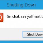 gn vros and vroettes meme