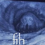 fih (iron lung)