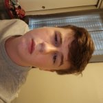 When people start talking bout some job