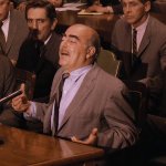 Frank Pantangele trial i made it up