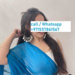 Fujairah Call Girl Service %%*0557861567%%* Fujairah Esort agenc