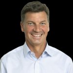 Angus Taylor good bad