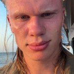 Hi guys! Lobster here meme