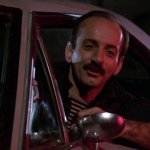 Friday the 13th Part 5 Orderly Pickup