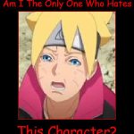 Ruin This Fill In Meme!!!!!!!!!!!!!!!!!!!!!!!!!!!!!!!!!!!!! #498 meme