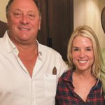Pam Bondi Keith Frankel