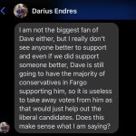 Dave Piepkorn template