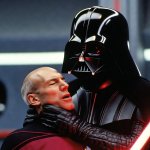 Vader Picard