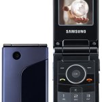 Samsung SGH-X520 meme