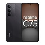 Realme C75 meme