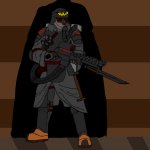 Grenadier-0007 (dreamon)