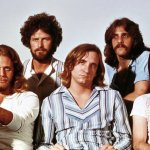 the eagles