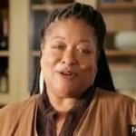 That's the Power of [BLANK], Baby GIF Template