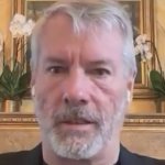 Refinance where, Michael?